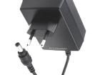 GS36E05-P1J Wall Mount AC Adapters