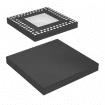 SIM3U157-B-GM electronic component of Silicon Labs