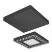 SIM3U157-B-GM  Semiconductors