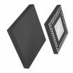 SIM3U157-B-GM ARM Microcontrollers - MCU