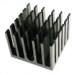 BGA-STD-080 electronic component of ABL Heatsinks