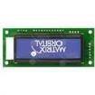 GLK12232A25SMUSBWBVSE  Optoelectronics