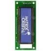 GLK12232A25SMUSBWBVSE LCD Character Display Modules & Accessories