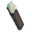 GLK19264A-7T-1U-TCI LCD Graphic Display Modules & Accessories