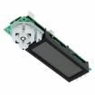GLK19264A-7T-1U-USB-FGW  Optoelectronics