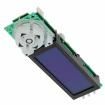 GLK19264A-7T-1U-USB-WB  Optoelectronics