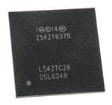 DSL6340 SLL3Z electronic component of Intel