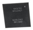 DSL6340 SLL3Z  Semiconductors