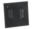 DSL6340 SLL3Z I/O Controller Interface IC