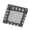 MAX15031ATE+T  Semiconductors