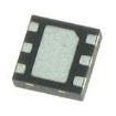 MAX1836ETT50+T electronic component of Analog Devices