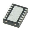 MAX15026DATD+ electronic component of Analog Devices