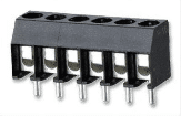 31059102 electronic component of Metz