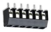 31059102  Connectors