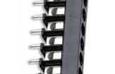 31059102 Fixed Terminal Blocks