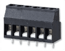 31071110 electronic component of Metz