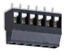 31071102  Connectors