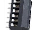31071102 Fixed Terminal Blocks