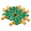 104769-HMC321LP4 electronic component of Analog Devices