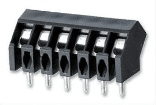 31105105 electronic component of Metz