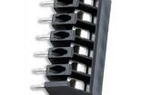 31105106 Fixed Terminal Blocks