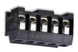 31107107  Connectors