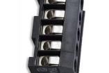 31107107 Pluggable Terminal Blocks
