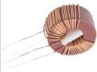 DTSN-16/22/1.2  Passive Components