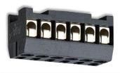 31166107  Connectors