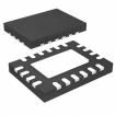 FSA9280AUMX electronic component of ON Semiconductor