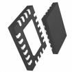 FSA9280AUMX USB Switch ICs