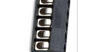 31169102 Pluggable Terminal Blocks