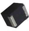 31176102 Headers & Wire Housings