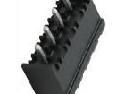 31177102 Headers & Wire Housings