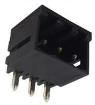 31182103  Connectors