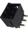 31182103 Headers & Wire Housings