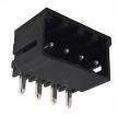 31182104  Connectors