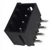 31182104 Headers & Wire Housings