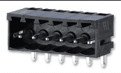 31182107 electronic component of Metz