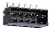 31182102  Connectors