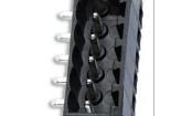 31182102 Headers & Wire Housings