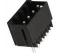 31183104 Pluggable Terminal Blocks