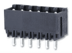 31183106 electronic component of Metz