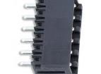 31183106 Headers & Wire Housings
