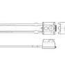 SIM-20ST Infrared Emitters