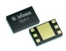 BGS12AL74E6327XTSA1 electronic component of Infineon