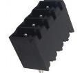 31189104 Pluggable Terminal Blocks