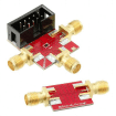 BGS12PL6BOARDTOBO1 electronic component of Infineon