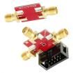 BGS12PL6BOARDTOBO1  Embedded Solutions