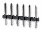 31224108 electronic component of Metz